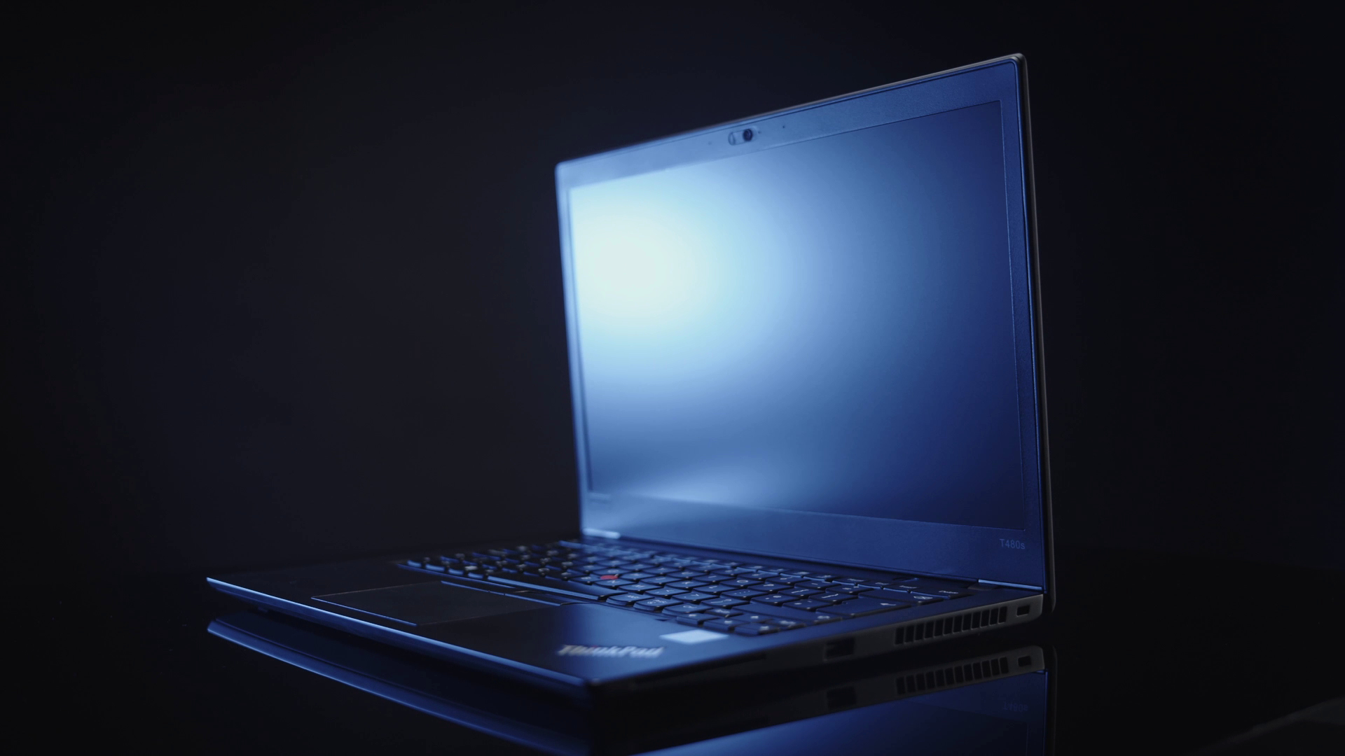A2C ThinkPad T480s – image 2