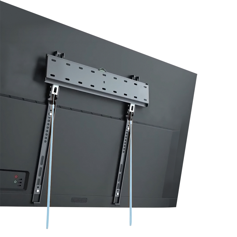 LogiLink BP0116 TV mount/stand – image 4