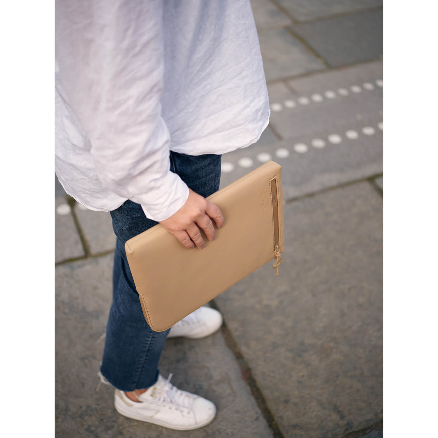 Golla Sleeve Metro Neoprene – image 3