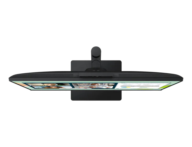 Samsung S24A400VEUXEN computer monitor – image 9