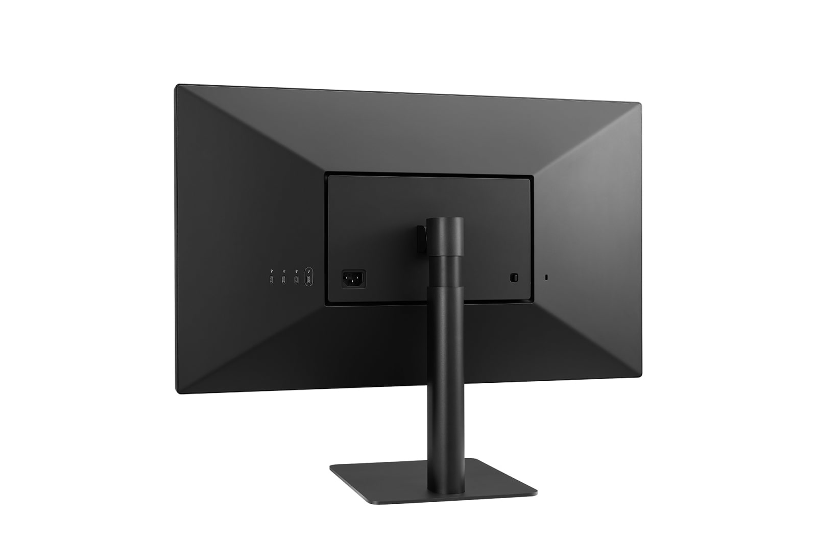 LG 27MD5KL-B.AEU computer monitor – image 7
