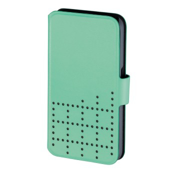 Hama 00136777 mobile phone case