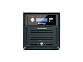 Buffalo WS-WV2.0TL/R1 NAS/storage server – image 2