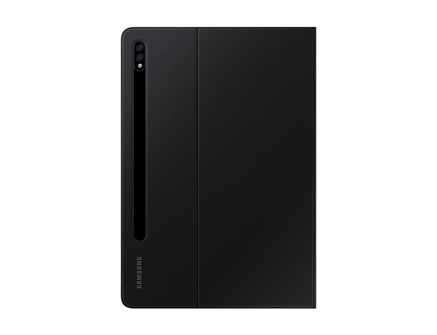 Samsung EF-BT870PBEGCA tablet case – image 2