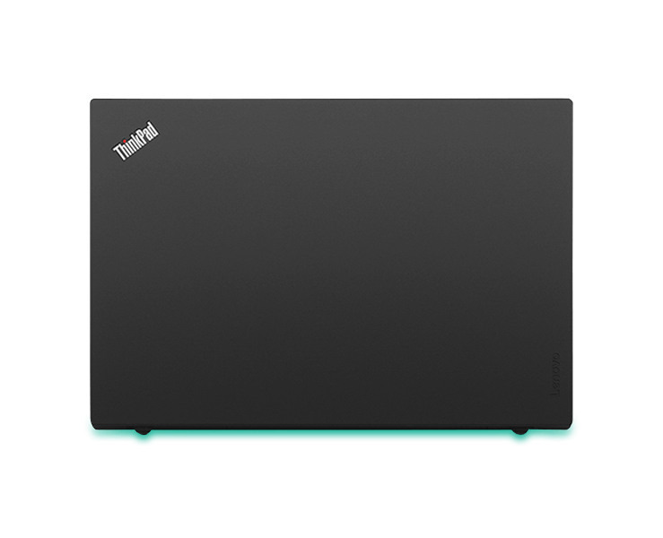 Flex IT Lenovo ThinkPad T560 – image 4