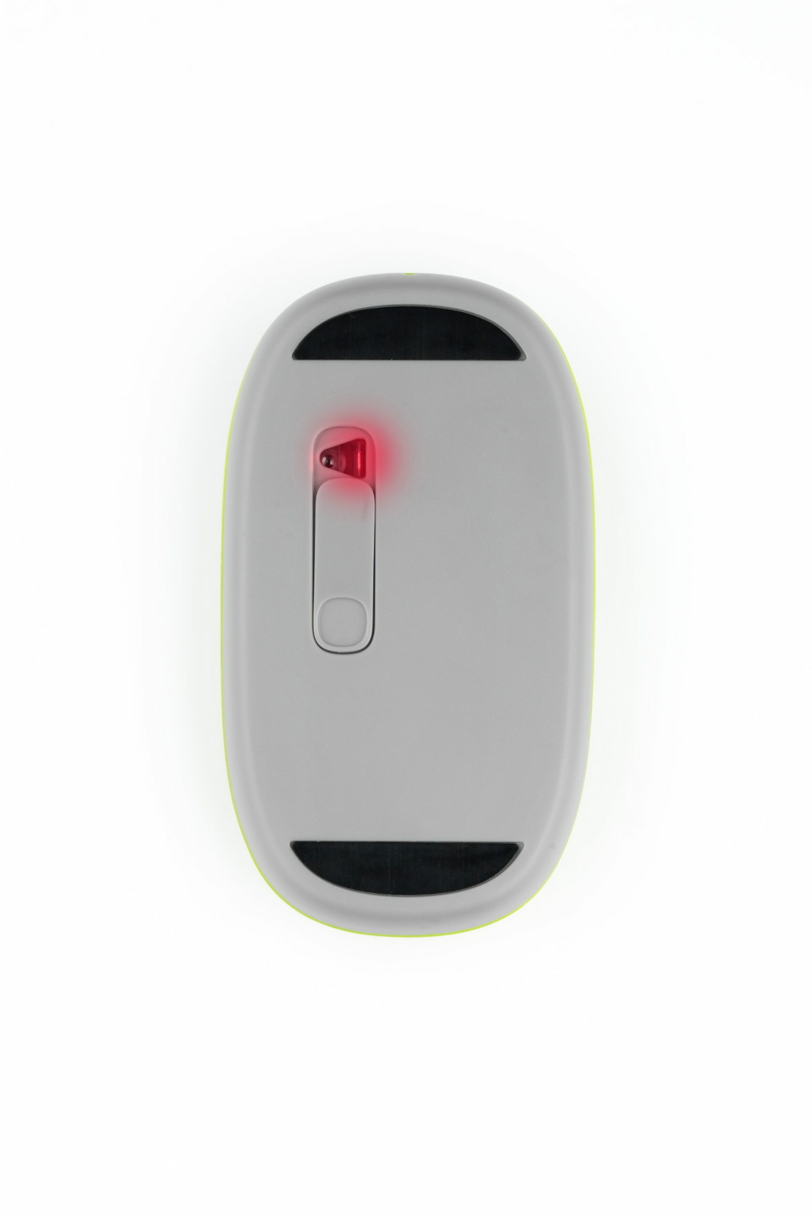 Kensington Ci85m QuickStart Wireless Notebook Mouse – image 5