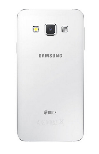 Samsung SM-A300F + O2 – image 5