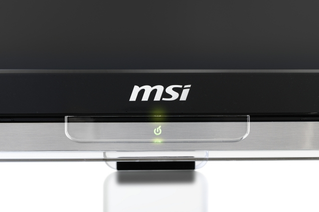 MSI Wind Top AE1941-029RU Intel® Celeron® 847 – image 5