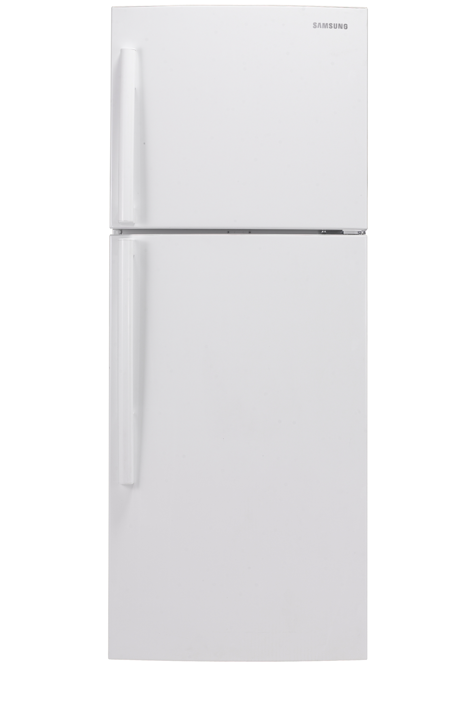 Samsung RT34GKSW fridge-freezer Freestanding – image 1