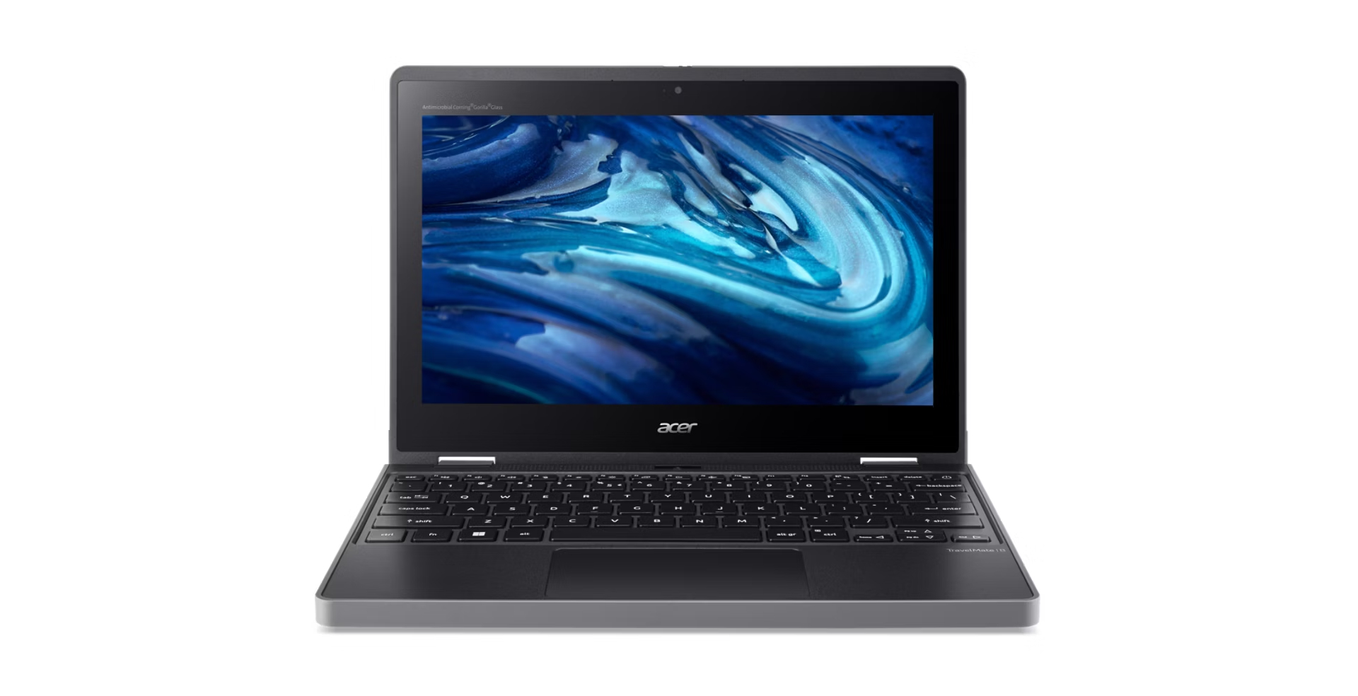 Acer TravelMate TMB311RN-33-TCO-C5RR Intel® N N100 Laptop – image 2