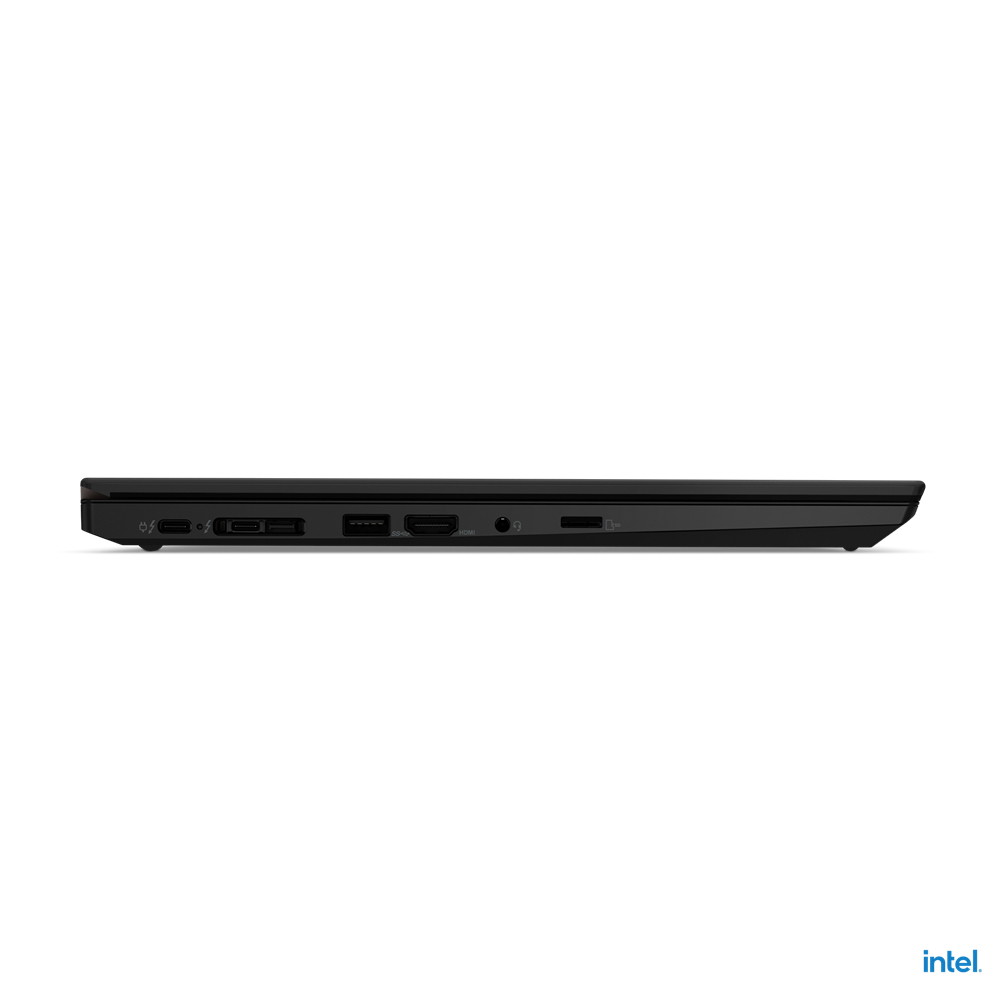 Lenovo T15 + 3Yr Premier Support – image 8