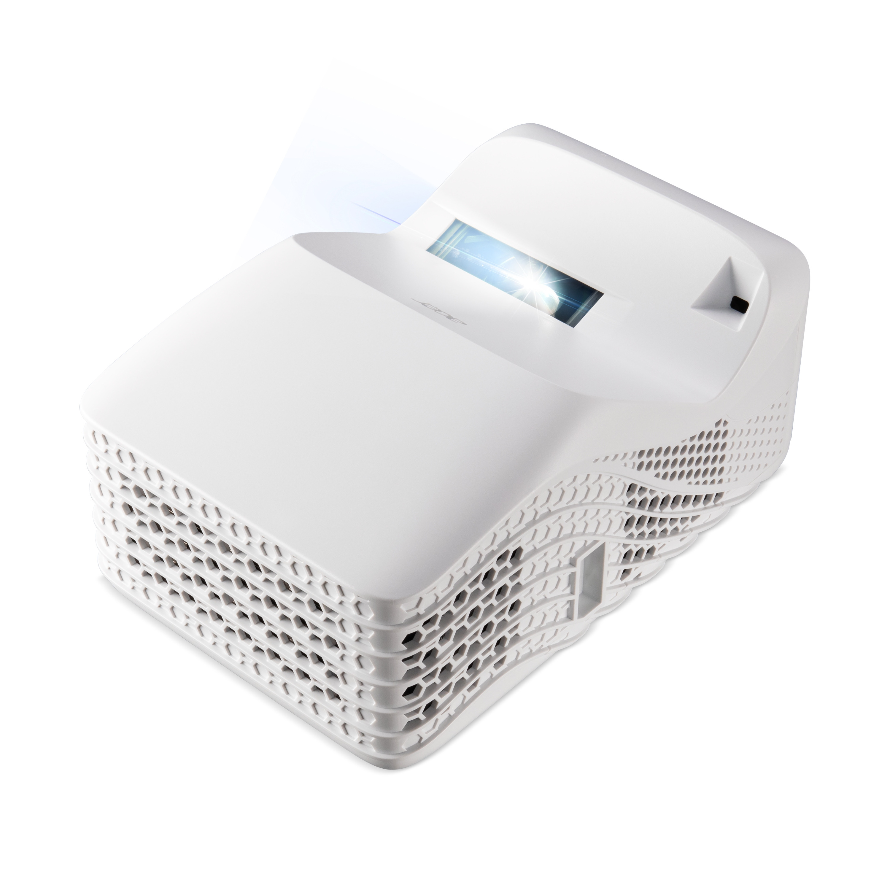 Product Gallery