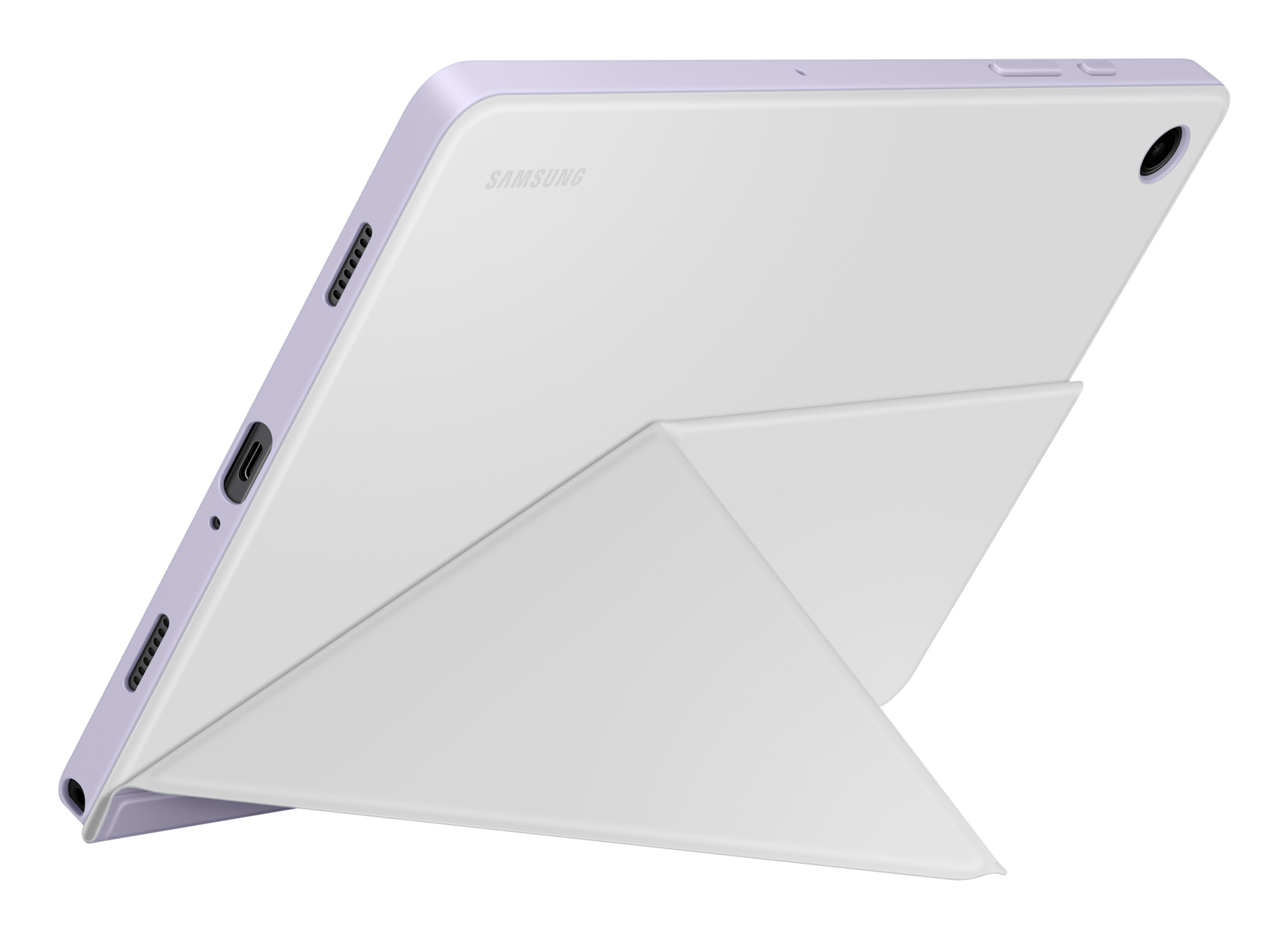 Samsung EF-BX210TWEGCA tablet case – image 3