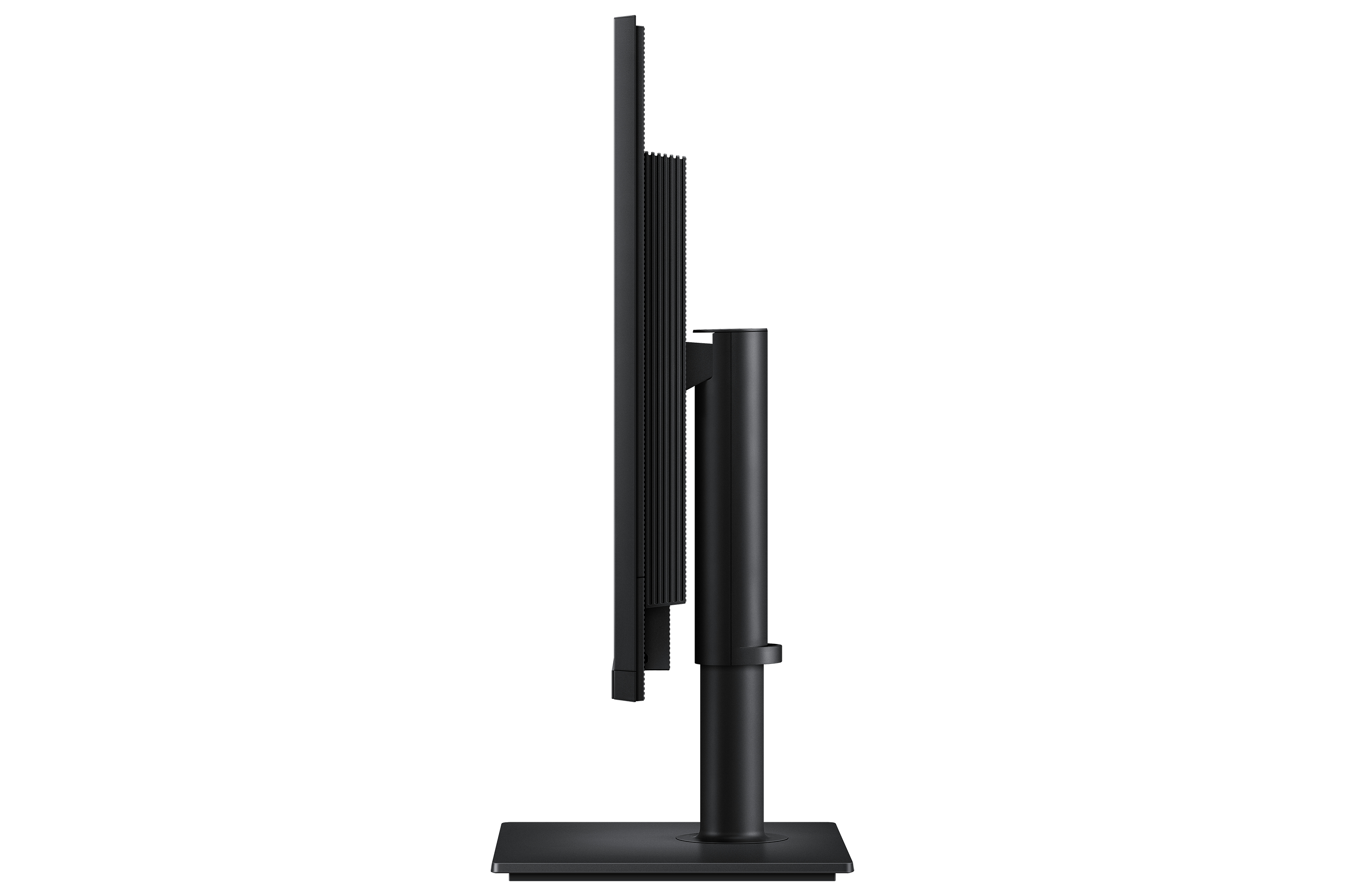 Samsung S80UH écran plat de PC 81,3 cm (32") 3840 x 2160 pixels 4K Ultra HD LCD Noir