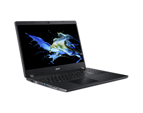 Acer TravelMate P2 TMP215-52 Intel® Core™ i5 i5-10210U Laptop – image 2