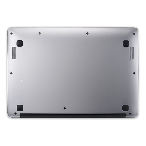 Acer Swift 3 SF314-51+Q3.1890B.AC0 Intel® Core™ i3 i3-6100U Laptop – image 4
