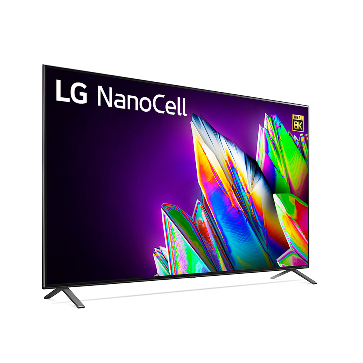 LG NanoCell 65NANO976NA TV – image 5