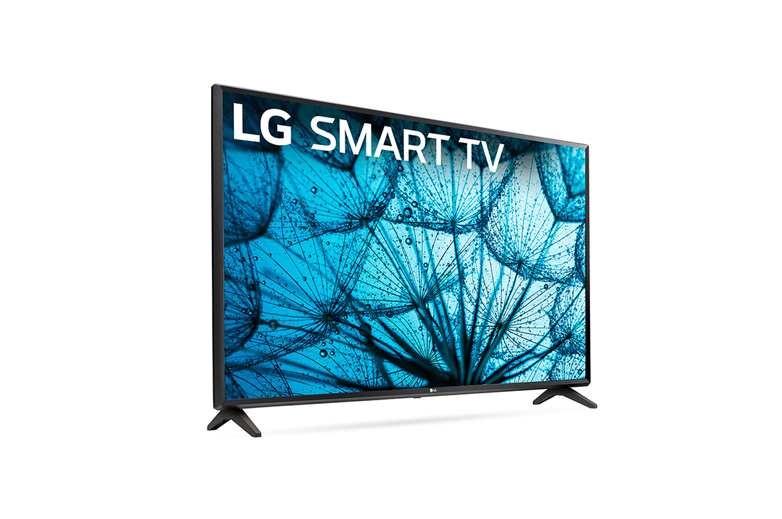 LG 43LM5700PUA TV – image 5