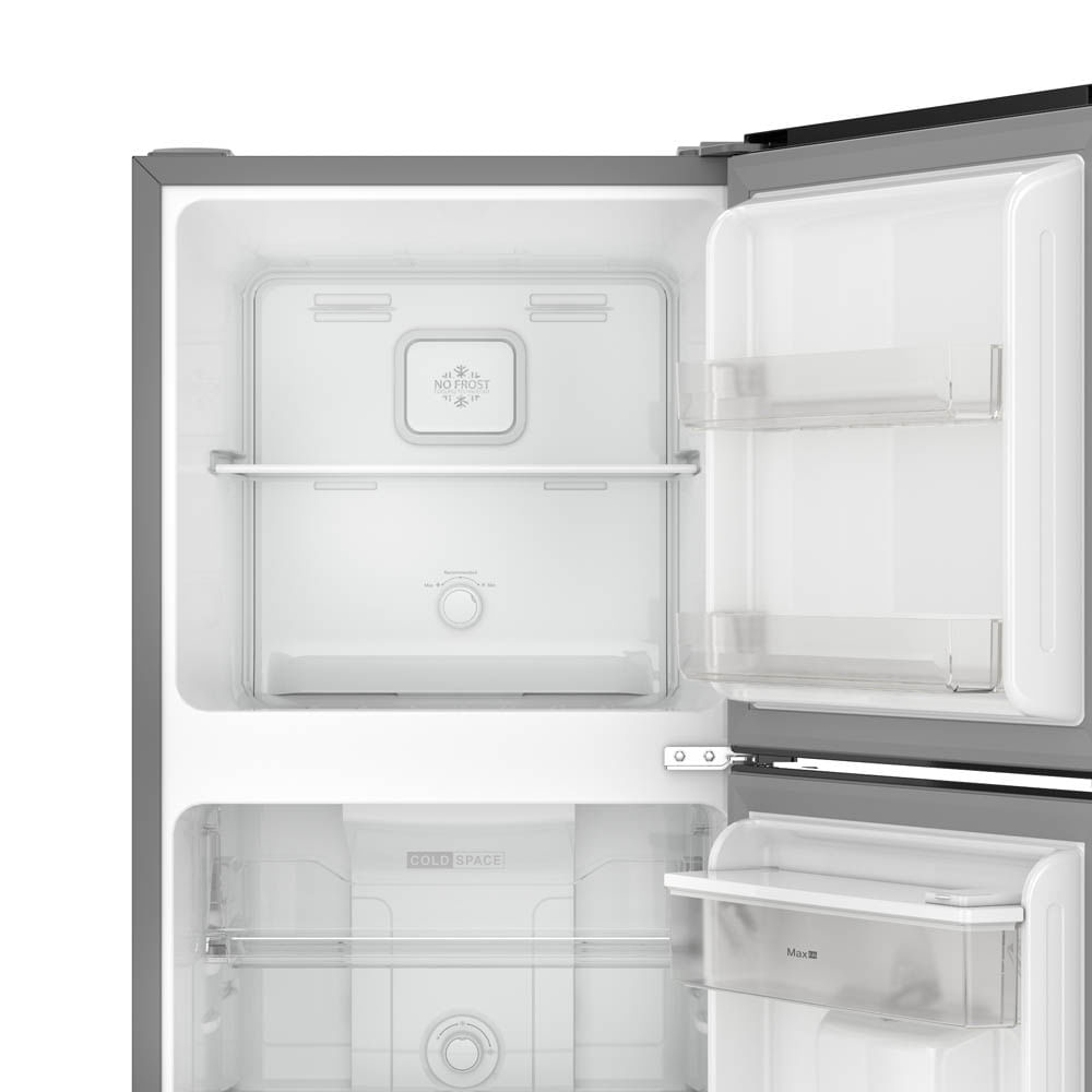 Whirlpool WT32209D fridge-freezer Freestanding – image 6