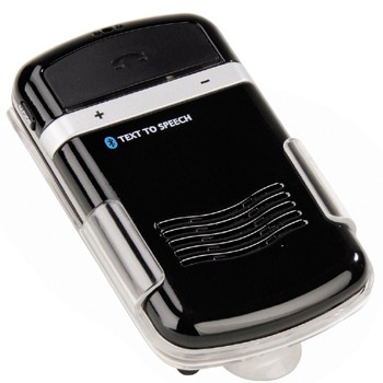 Hama 00092580 speakerphone