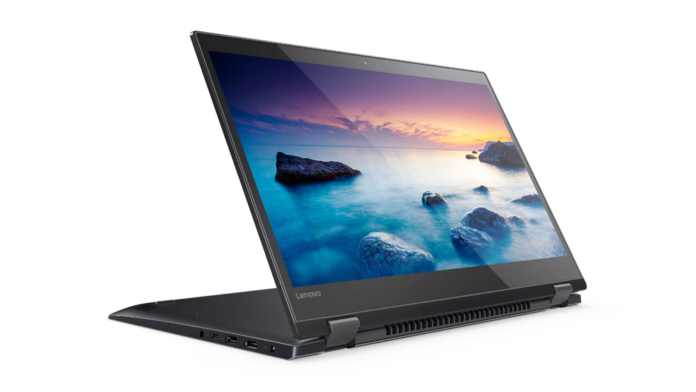 Lenovo Flex 5-1570 – image 3