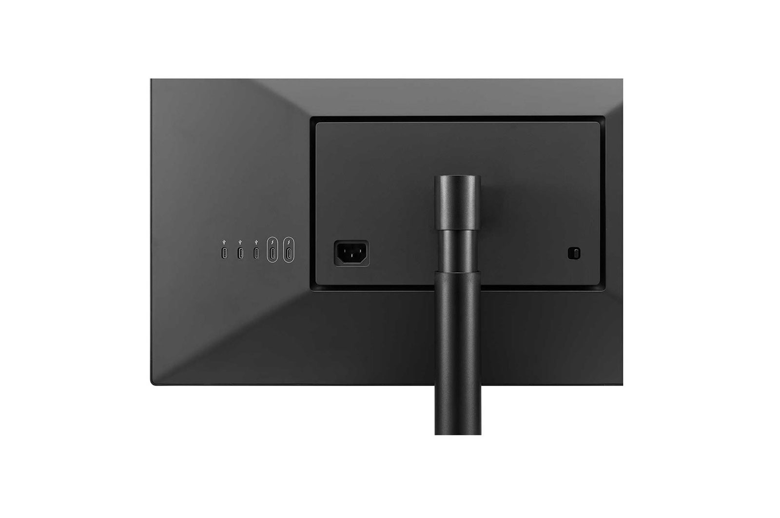 LG 24MD4KL computer monitor – image 9