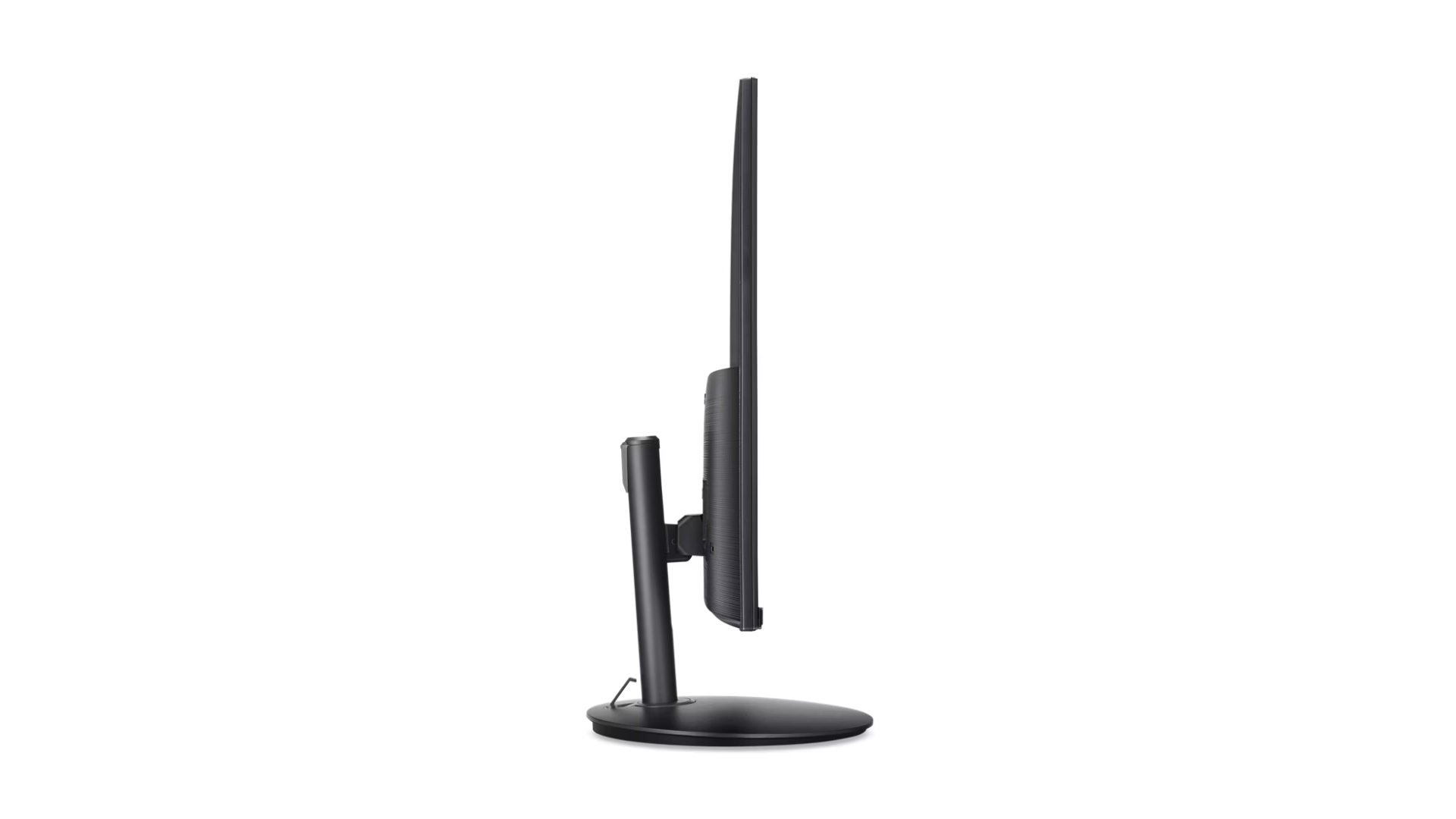 Acer XF270 M3 – image 4