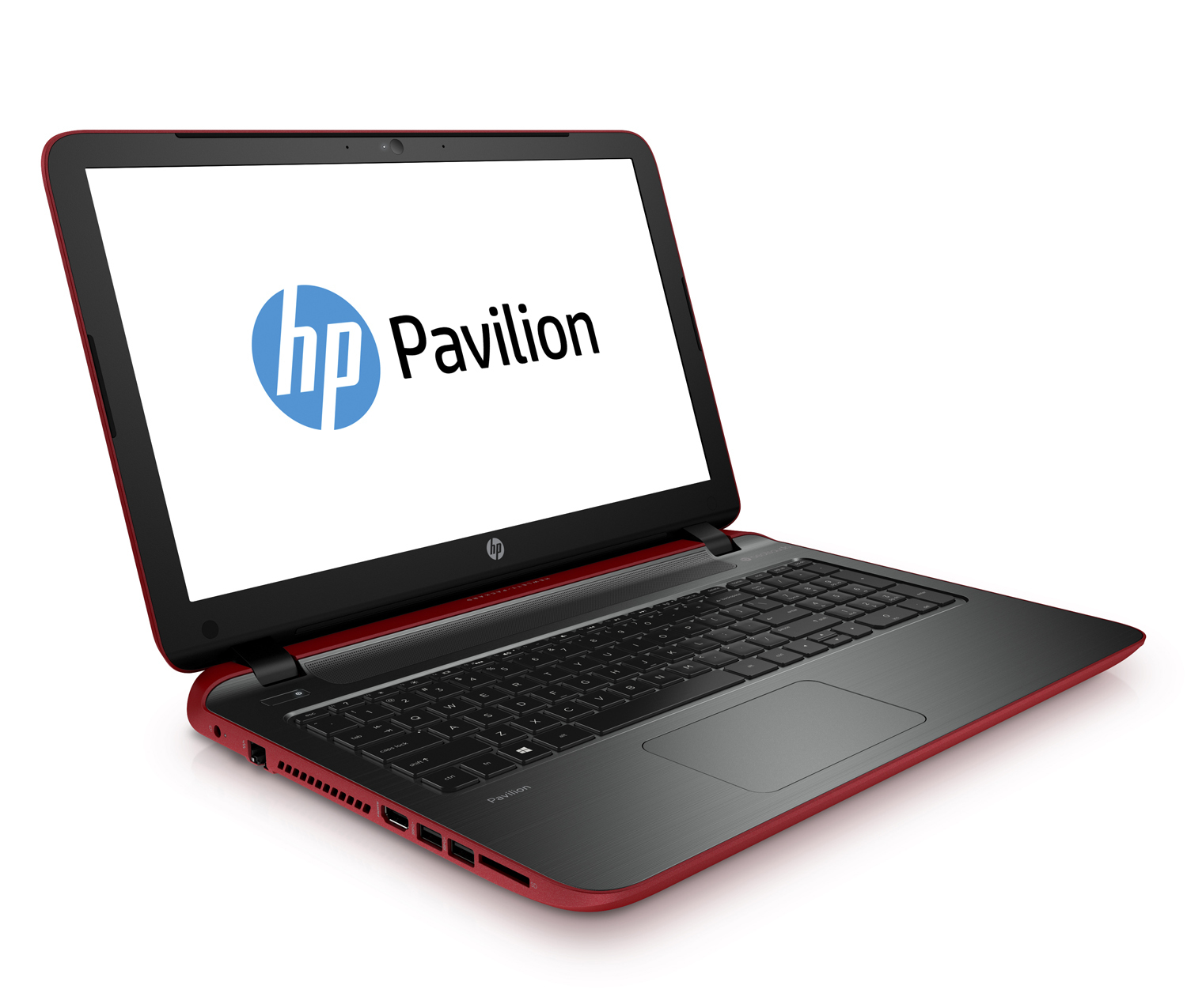 HP Pavilion 15-p120na Intel® Core™ i3 i3-4030U Laptop – image 6