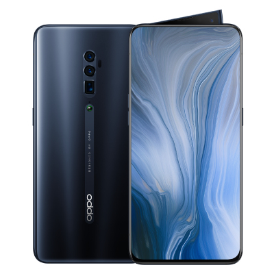 Oppo 10x Zoom
