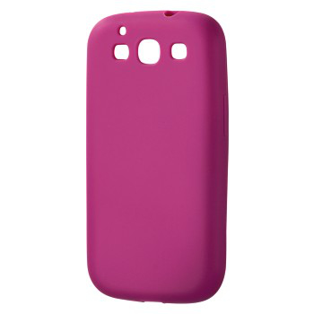 Hama 109413 mobile phone case Cover Pink