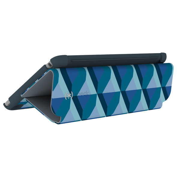 Speck 71805-5409 tablet case – image 2