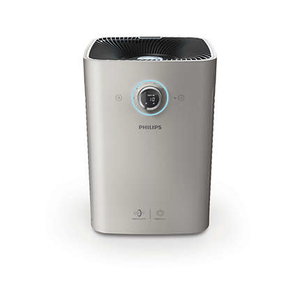 Philips AP9966/00 air purifier 96 m²