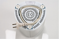 Ariete Blendy Metal – image 2