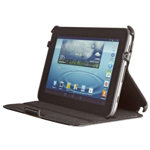 Techair TAXN7002 tablet case – image 2