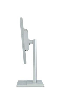 Acer B6 B246WLAwmdprx computer monitor – image 4