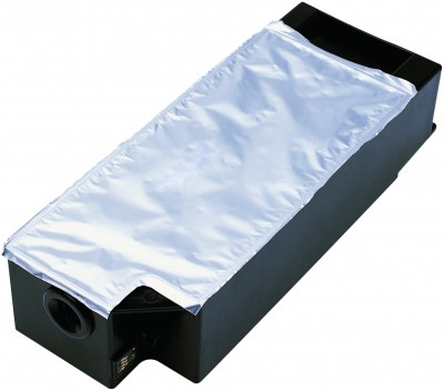 Epson B-310N – image 8