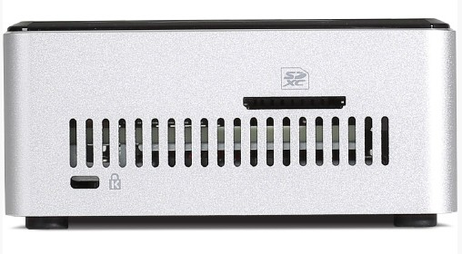 TERRA 6000 SILENT GREENLINE – image 4