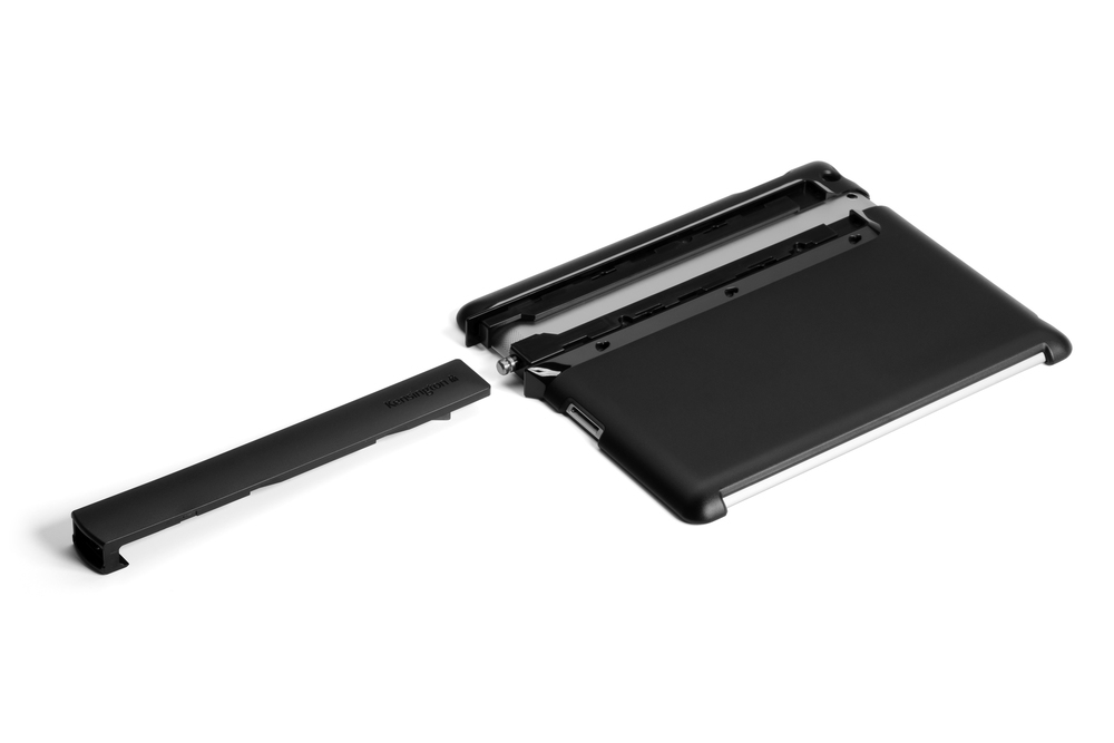 Kensington SecureBack Case – image 8