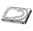 Lenovo 160GB Hot-Swap SATAII HDD