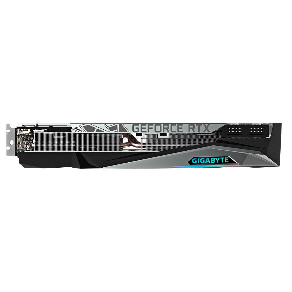 GIGABYTE GV-N3080GAMING OC-10GD – image 7