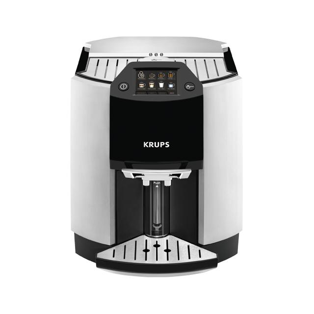 Krups EA 9010 – image 4