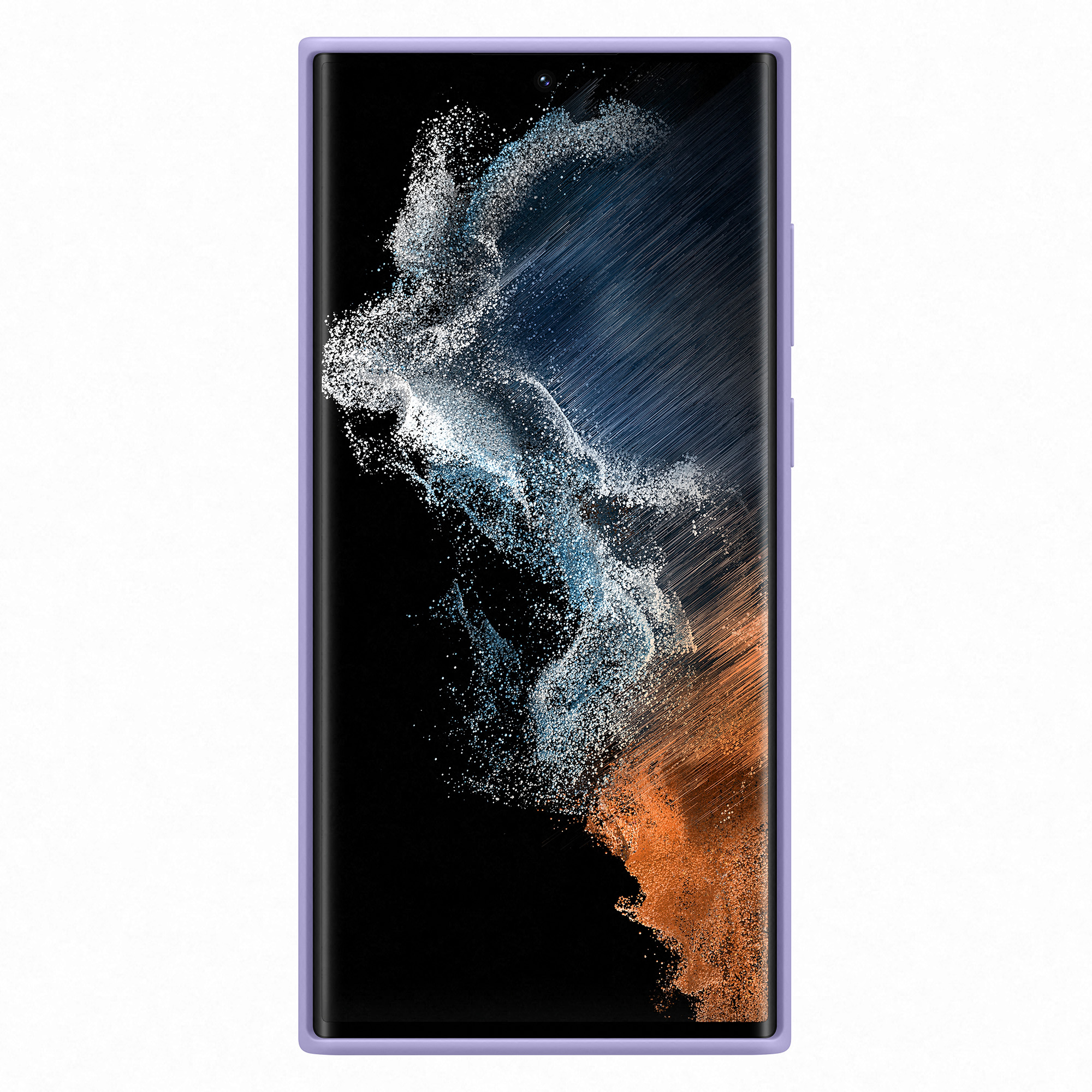 Samsung EF-PS908TVEGIN mobile phone case – image 3