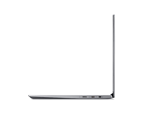 Acer Chromebook CB714-1WT-3165 Intel® Core™ i3 i3-8130U – image 8
