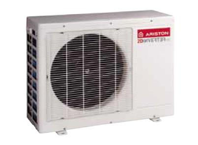 Hotpoint EVOS 50 MC4 – image 2