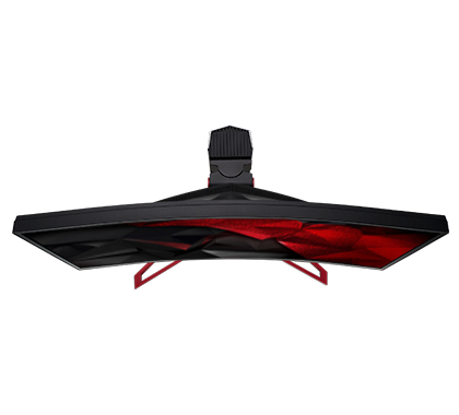 Acer Z301CT bmiphzx – image 3
