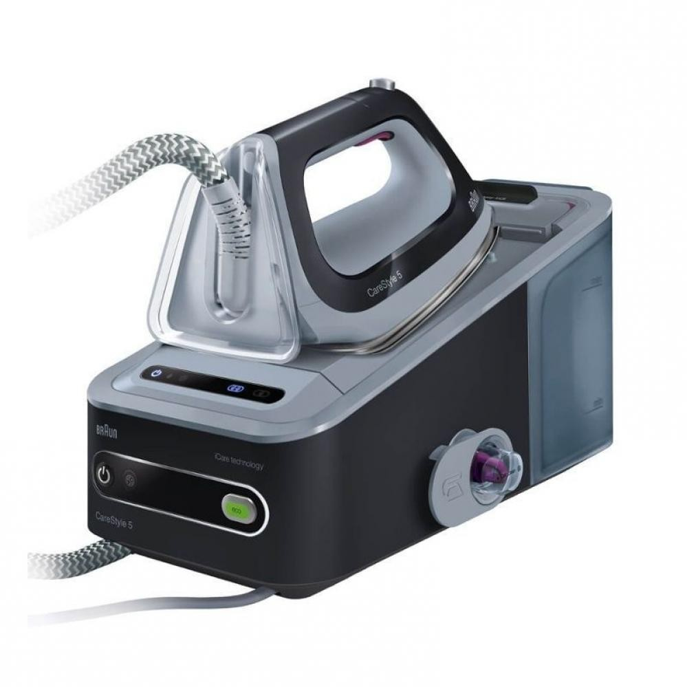 Braun CareStyle 5 IS 5044