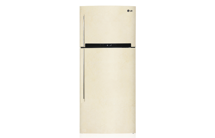 LG GT5240SEFW Freestanding