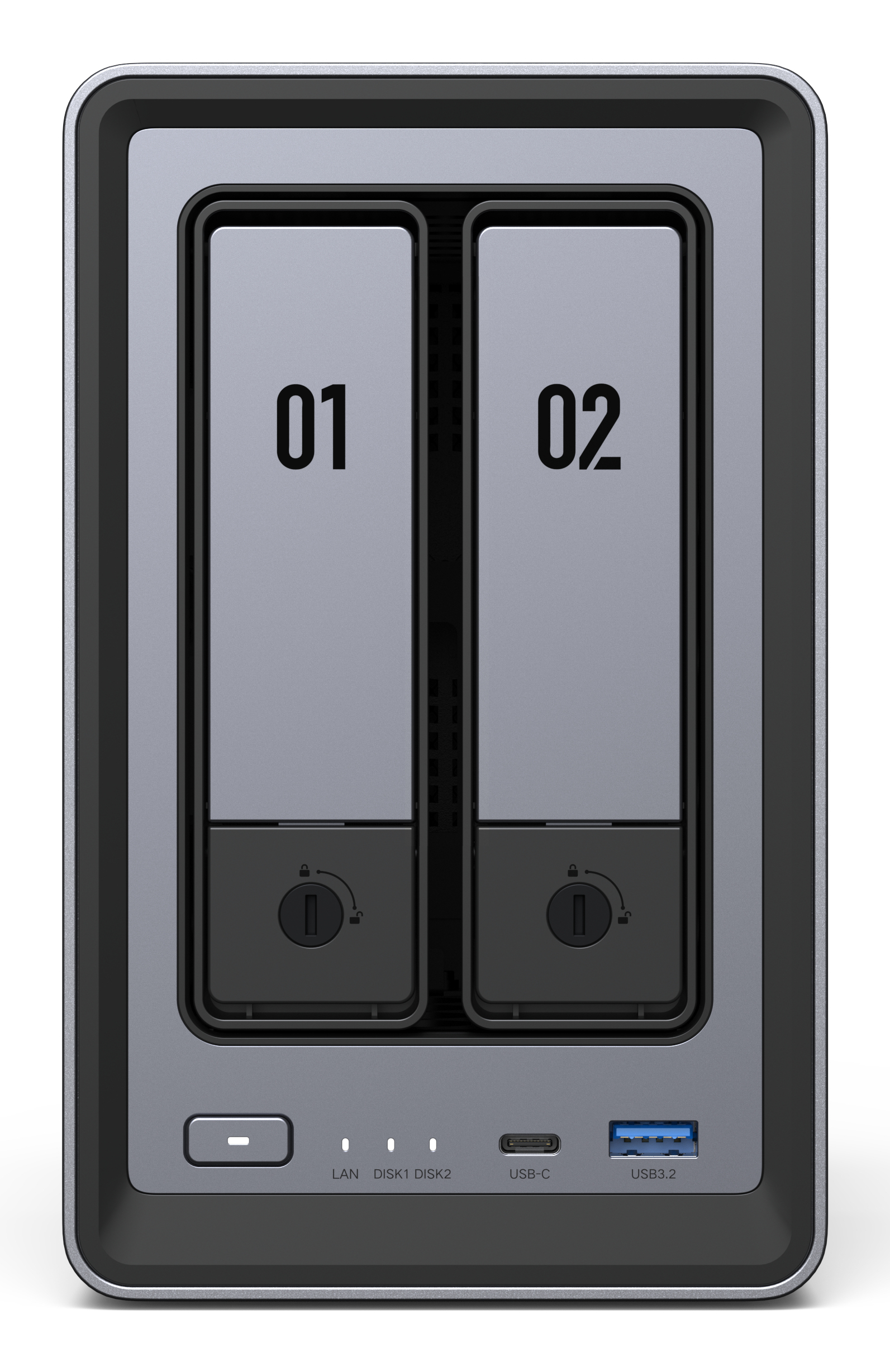 Product Gallery