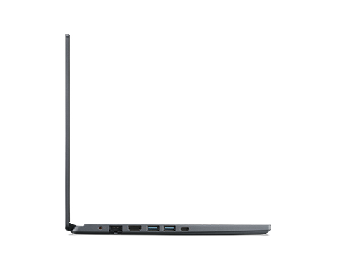 Acer TravelMate P4 TMP414-51-54HA Intel® Core™ i5 i5-1135G7 Laptop – image 7