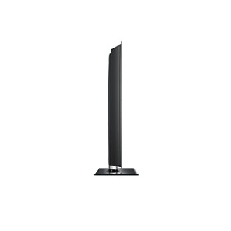Samsung LE-52B620R3 TV – image 4